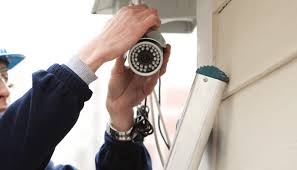 WIFI Camera Installation Services